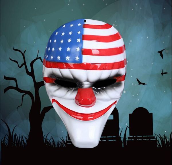 show cool outdoor party mask bar club pay men for masks graduation activities day halloween wvxuf
show cool outdoor party mask bar club pay men for masks graduation activities day halloween wvxuf