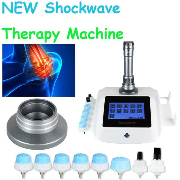 electric massagers shockwave therapy machine ed erectile relief massager home wave waist joint pain
electric massagers shockwave therapy machine ed erectile relief massager home wave waist joint pain