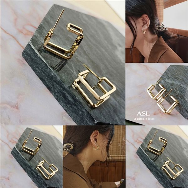 8hsdiamond new styles quality sterling sier earring hook earrings pearl earrings fashion jewelry for women wedding earrings, Golden
8hsdiamond new styles quality sterling sier earring hook earrings pearl earrings fashion jewelry for women wedding earrings, Golden