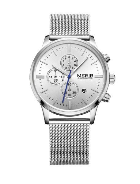 arrivals timelimited designers selling alloy belt megir black silver gold belt watch mens autodate wristwatches free, Slivery;brown
arrivals timelimited designers selling alloy belt megir black silver gold belt watch mens autodate wristwatches free, Slivery;brown
