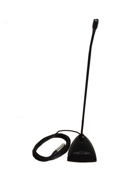 gooseneck microphone interchangeable conference wired mic confer church court desk mx418d/c gooseneck meeting microphone
gooseneck microphone interchangeable conference wired mic confer church court desk mx418d/c gooseneck meeting microphone