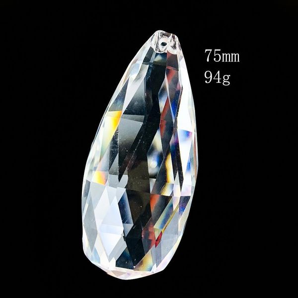 fusifory drop suncatcher стеклянная кристаллическая люстра призма подвеска партия орнамент орнамент ornament работа diy ремесло лампа питани
fusifory drop suncatcher стеклянная кристаллическая люстра призма подвеска партия орнамент орнамент ornament работа diy ремесло лампа питани