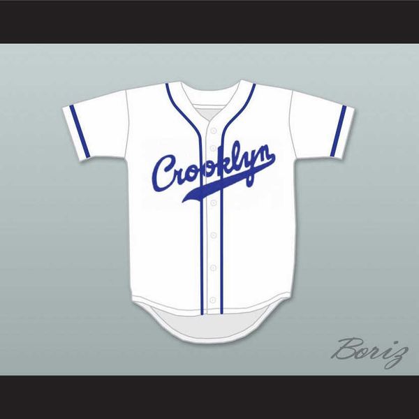 4554545716454 blank custom baseball jersey men women size s-3xl white button down pullover, Blue;black
4554545716454 blank custom baseball jersey men women size s-3xl white button down pullover, Blue;black