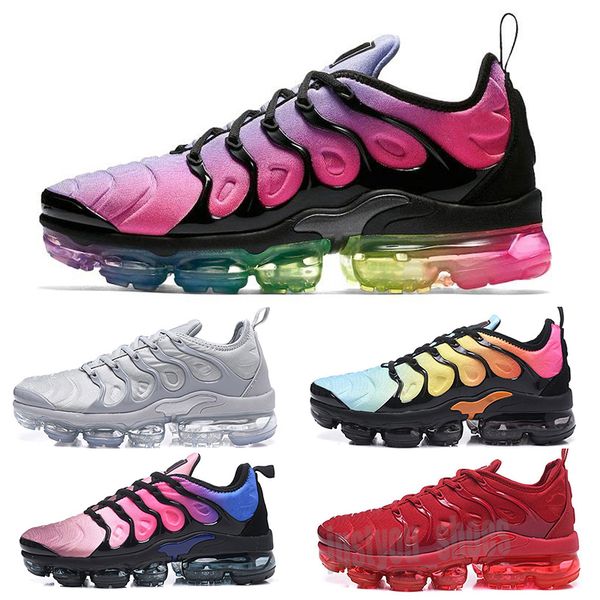 tn plus in metallic olive women men mens sneakers pure platinum triple black white athletic shoes sneakers trainers outdoor shoes 40-46 j33
tn plus in metallic olive women men mens sneakers pure platinum triple black white athletic shoes sneakers trainers outdoor shoes 40-46 j33