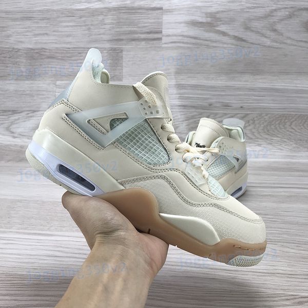 basketball shoes paris union noir 4s sneakers white x sail bred rasta se neon denim game royal black white university red trafas
basketball shoes paris union noir 4s sneakers white x sail bred rasta se neon denim game royal black white university red trafas