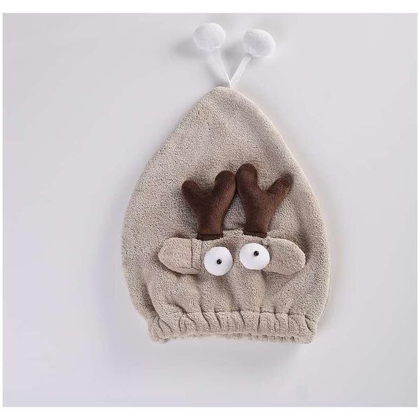 cute cartoon dry hair shower cap soaks up fast coral velvet cute cartoon trendy u fashion fast shipping f wmtcwz
cute cartoon dry hair shower cap soaks up fast coral velvet cute cartoon trendy u fashion fast shipping f wmtcwz