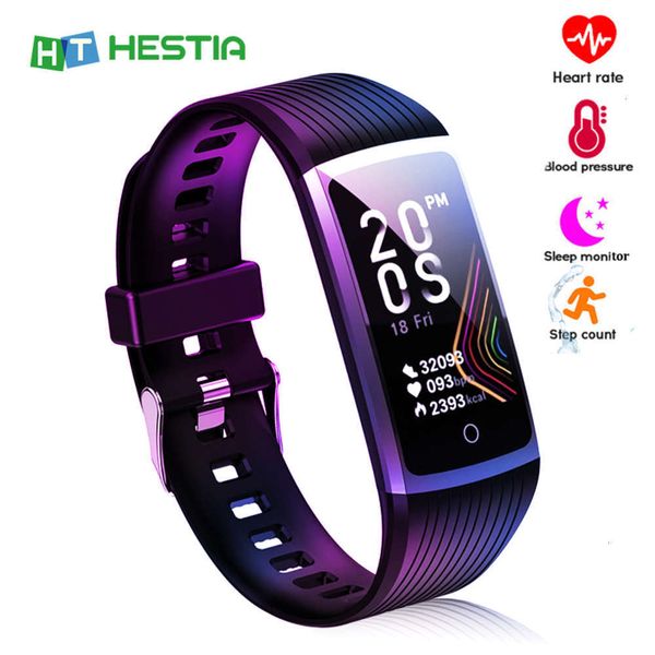 health smart wristband, physical activity tracker, real-time monitor, 5 in 1 pedometer, men's and women's sports wristbandbgt
health smart wristband, physical activity tracker, real-time monitor, 5 in 1 pedometer, men's and women's sports wristbandbgt