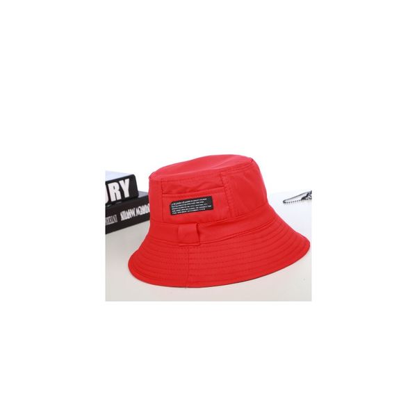 outdoor fly fishing hunting shade hat man women wide breathable cotton portable cap beach hat sun protection hat m1 wmteqg
outdoor fly fishing hunting shade hat man women wide breathable cotton portable cap beach hat sun protection hat m1 wmteqg