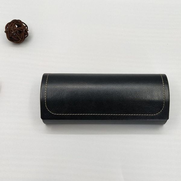 leather hard glasses case fashion magnetic dust proof waterproof eyeglasses box solid holder reading glasses multicolor cases h jlllve
leather hard glasses case fashion magnetic dust proof waterproof eyeglasses box solid holder reading glasses multicolor cases h jlllve
