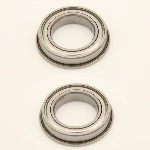 stainless steel flange bearings 15*24*5 mm stainless steeel ball stainless steel flanged bearing f6802zz 1500 pcs
stainless steel flange bearings 15*24*5 mm stainless steeel ball stainless steel flanged bearing f6802zz 1500 pcs