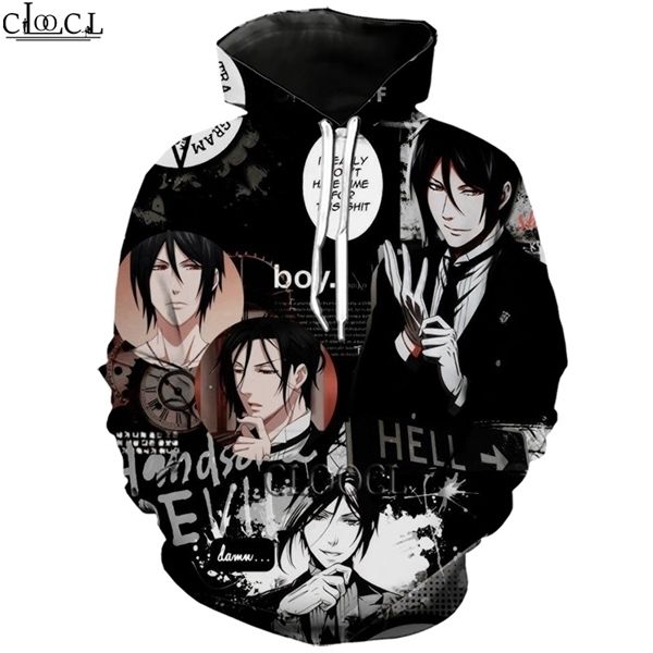 hx fashion men women hoodie japanese anime black butler 3d print harajuku sweatshirt casual pullover drop sh c0127
hx fashion men women hoodie japanese anime black butler 3d print harajuku sweatshirt casual pullover drop sh c0127