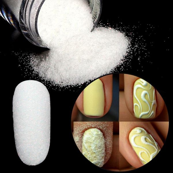 nail glitter 10ml shiny dazzling powder sweater yarn salon decor sugar dust art for manicure christmas, Silver;gold
nail glitter 10ml shiny dazzling powder sweater yarn salon decor sugar dust art for manicure christmas, Silver;gold
