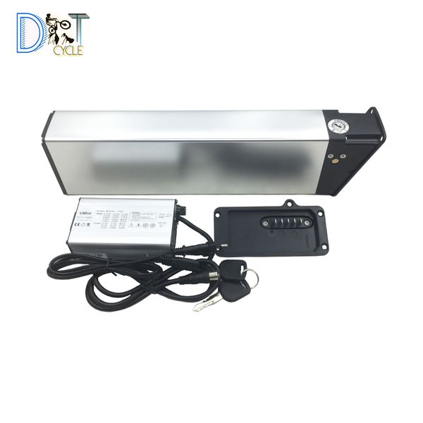 high power denmark mate x ebike battery 832wh 52v 16ah li-ion 18650 battery pack for 750w 1000w foldable bike with charger
high power denmark mate x ebike battery 832wh 52v 16ah li-ion 18650 battery pack for 750w 1000w foldable bike with charger