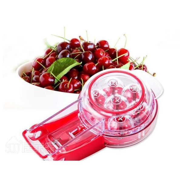 prepworks cherry pitter - 6 cherries non-skid base pit up to 6 cherries i jllvmc bdesybag
prepworks cherry pitter - 6 cherries non-skid base pit up to 6 cherries i jllvmc bdesybag