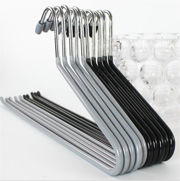 dip slip-resistant trousers rack metal seamless underwear towel scarf bag tie hangers wardrobe hangering pants storage rack
dip slip-resistant trousers rack metal seamless underwear towel scarf bag tie hangers wardrobe hangering pants storage rack