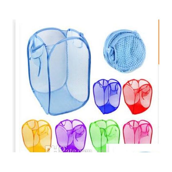 laundry basket bag foldable pop up washing clothes hamper mesh storage children's toys shoes sundries storage shipping 2nczx
laundry basket bag foldable pop up washing clothes hamper mesh storage children's toys shoes sundries storage shipping 2nczx