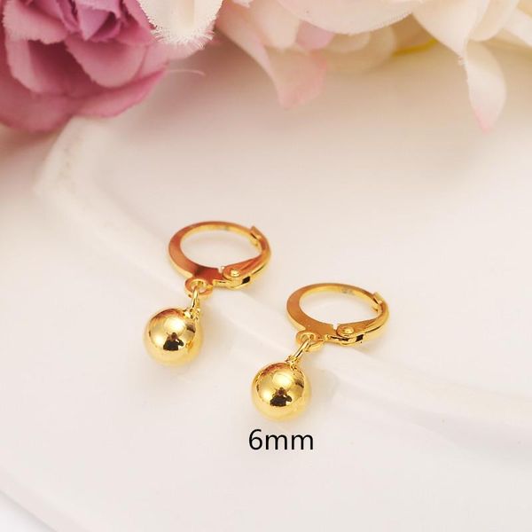 gold ball beads drop earrings women/girl,love trendy fashion jewelry for african/arab/middle eastern kids children gift, Silver
gold ball beads drop earrings women/girl,love trendy fashion jewelry for african/arab/middle eastern kids children gift, Silver