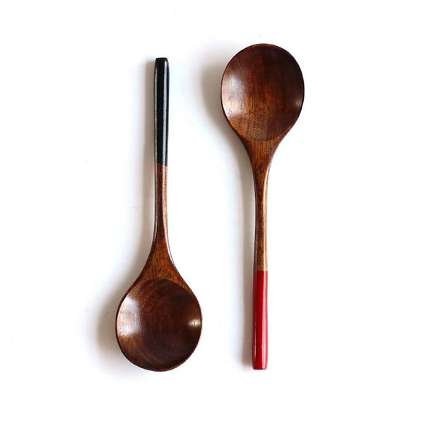 wooden spoon soup teaspoon solid wood porridge spoon honey coffee creative japanese style green tableware for kicthen h jllkpc
wooden spoon soup teaspoon solid wood porridge spoon honey coffee creative japanese style green tableware for kicthen h jllkpc