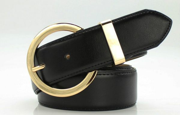 2020 belts leather belt for men belts for women waist big designers sbuckle 2.0 /3.4 / 3.8 with, Black;brown
2020 belts leather belt for men belts for women waist big designers sbuckle 2.0 /3.4 / 3.8 with, Black;brown