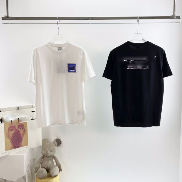 fashion mens t shirt summer t shirt mens stylist t shirt hip hop men women black short sleeve tees size s-3xl p103
fashion mens t shirt summer t shirt mens stylist t shirt hip hop men women black short sleeve tees size s-3xl p103