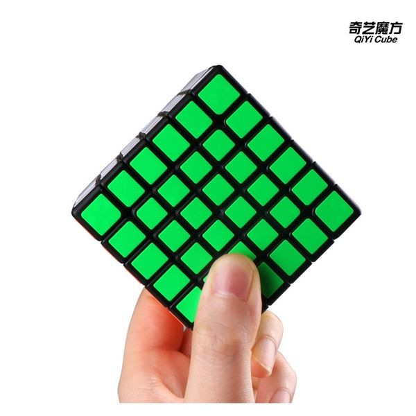 qiyi qifan 6x6x6 magic speed qiyi cube stickerless professional 6x6 куб головоломка развивающие игрушки для детей подарочные qiyi sqcpkx p, Black;red
qiyi qifan 6x6x6 magic speed qiyi cube stickerless professional 6x6 куб головоломка развивающие игрушки для детей подарочные qiyi sqcpkx p, Black;red