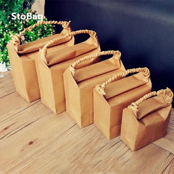 stobag 10 шт. лот ручки рисовой чай упаковочный ящик для вечеринок подарок подарок для дома для дома ручной работы украшения сумки jllpic
stobag 10 шт. лот ручки рисовой чай упаковочный ящик для вечеринок подарок подарок для дома для дома ручной работы украшения сумки jllpic