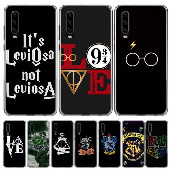 cool potter love cover phone case for huawei p40 p30 p20 mate 30 20 10 pro p10 lite p smart z + 2019 coque shell capa
cool potter love cover phone case for huawei p40 p30 p20 mate 30 20 10 pro p10 lite p smart z + 2019 coque shell capa