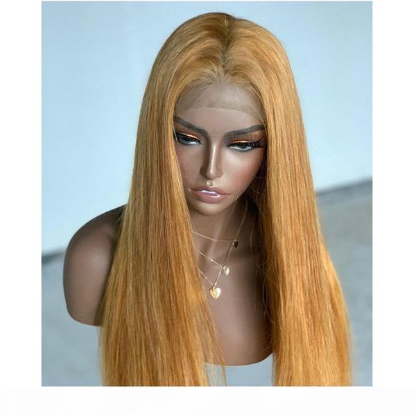 mongolian glueless honey blonde 360 lace frontal human hair wigs with baby hair full lace wigs for women natural hairline 13x6 front, Black
mongolian glueless honey blonde 360 lace frontal human hair wigs with baby hair full lace wigs for women natural hairline 13x6 front, Black
