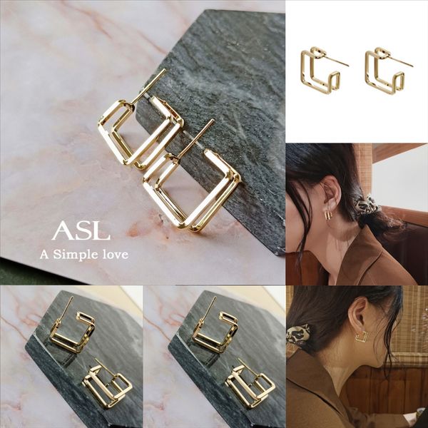 f2o8 trendy infinity crystal digital women earrings silver wedding cz cubic zirconia earring for stud fashion earrings cherry round, Golden
f2o8 trendy infinity crystal digital women earrings silver wedding cz cubic zirconia earring for stud fashion earrings cherry round, Golden
