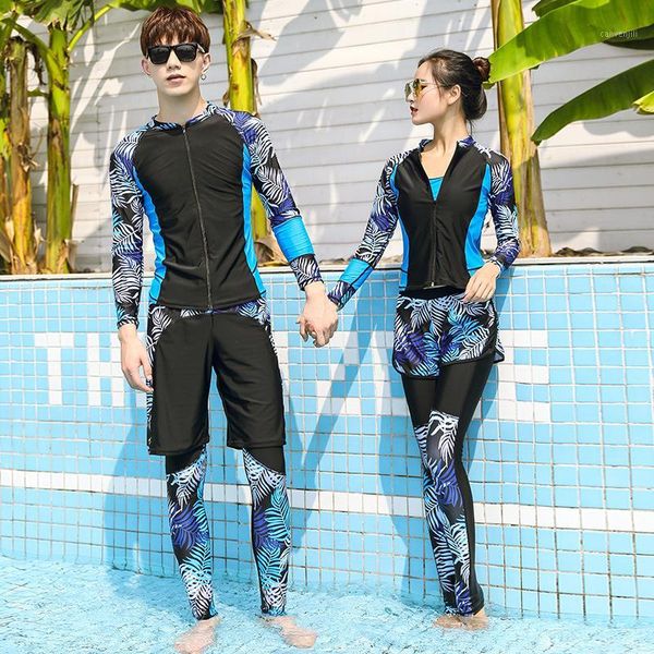 new print wetsuit for women couple diving suit for men high elastic swimming suit uv proof surfing full body swimsuit quick dry1
new print wetsuit for women couple diving suit for men high elastic swimming suit uv proof surfing full body swimsuit quick dry1