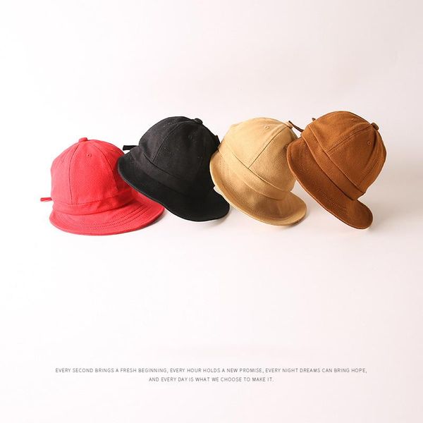 caps & hats autumn children's cap 3-8 years old boys outdoor shadow cloth cover pompom hat sw-70, Yellow
caps & hats autumn children's cap 3-8 years old boys outdoor shadow cloth cover pompom hat sw-70, Yellow