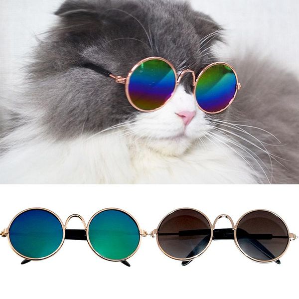cat carriers,crates & houses fashion pet sunglasses dog glasses grooming eye-wear protection puppy cats cool po props funny product c02
cat carriers,crates & houses fashion pet sunglasses dog glasses grooming eye-wear protection puppy cats cool po props funny product c02