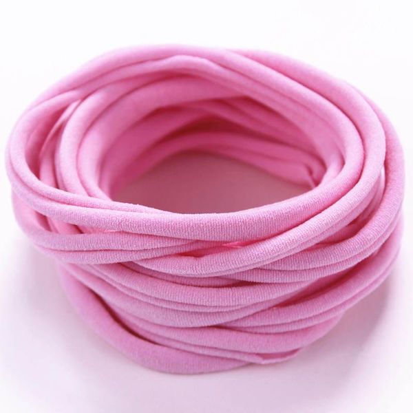 yuxic 12pcs baby hairbands soft nylon elastic newborn headbands diy baby hair accessories yuxic 12pcs wmtnrr, Slivery;white
yuxic 12pcs baby hairbands soft nylon elastic newborn headbands diy baby hair accessories yuxic 12pcs wmtnrr, Slivery;white
