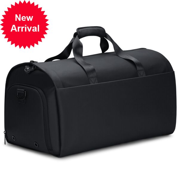 top novos homens multi-funo grande capacidade viagem terno saco de bagagem 17 polegada porttil prova daterofture gua
top novos homens multi-funo grande capacidade viagem terno saco de bagagem 17 polegada porttil prova daterofture gua