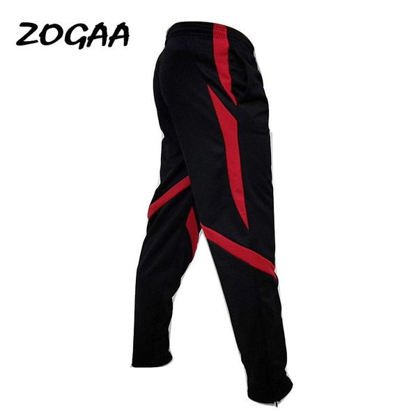 men's pants zogaa men casual striped patchwork sports trousers gym full length streetwear large size all-match chic, Black
men's pants zogaa men casual striped patchwork sports trousers gym full length streetwear large size all-match chic, Black