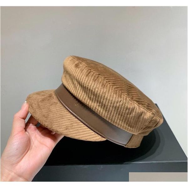 brand straw military cap shiny diamond designer caps women rhinstone letters hats luxury breathable hats casual pe jllnxf bdesybag, Blue;gray
brand straw military cap shiny diamond designer caps women rhinstone letters hats luxury breathable hats casual pe jllnxf bdesybag, Blue;gray