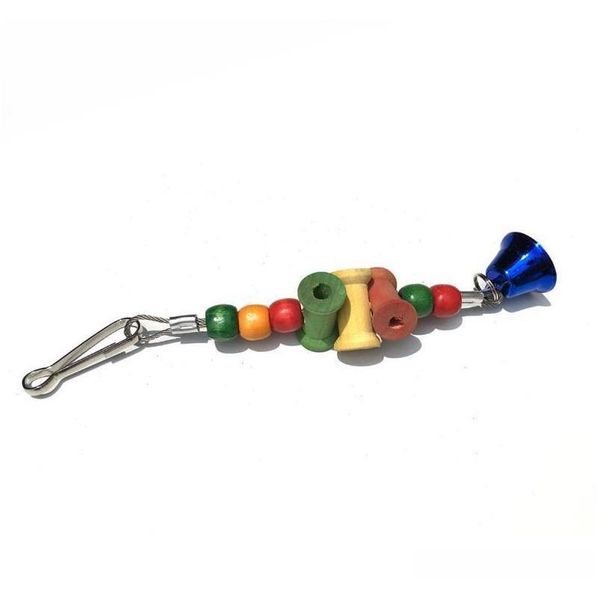 parrot toys mini 20 cm multicolor bird parrot string toys chewing swing c qylmke new_dhbest
parrot toys mini 20 cm multicolor bird parrot string toys chewing swing c qylmke new_dhbest