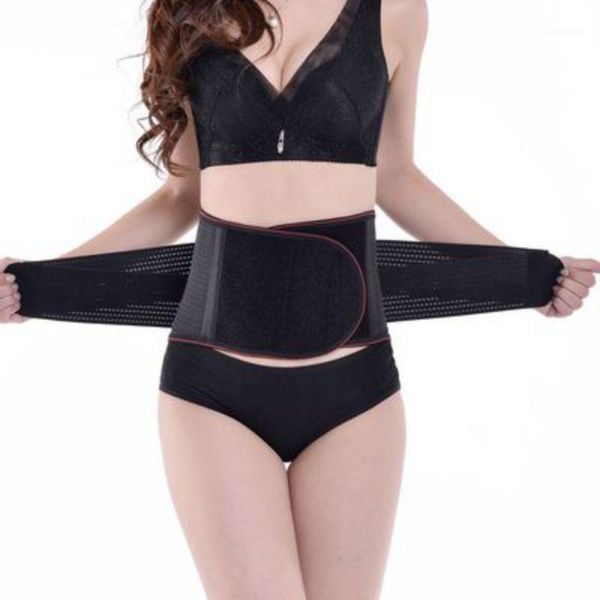 practical women men lower back brace waist belt spine support durable breathable lumbar corset orthopedic heat protection belt1, Black;gray
practical women men lower back brace waist belt spine support durable breathable lumbar corset orthopedic heat protection belt1, Black;gray