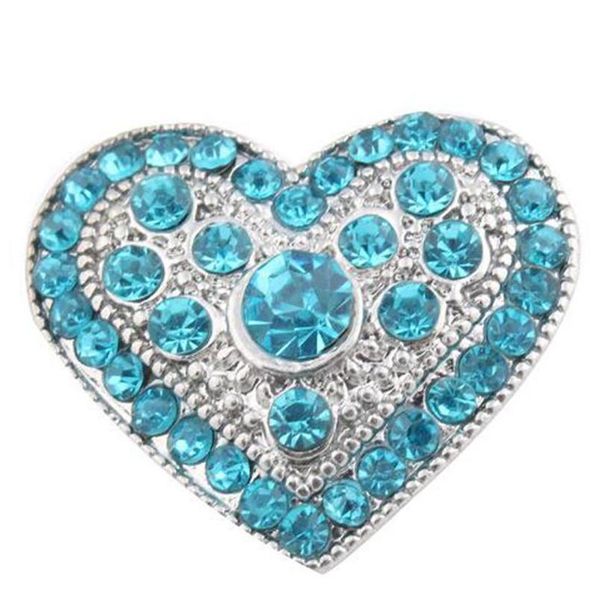 10pcs 18mm snap button jewelry diy crystal heart pattern snap button charms fit women sqckua dh_seller2010, Bronze;silver
10pcs 18mm snap button jewelry diy crystal heart pattern snap button charms fit women sqckua dh_seller2010, Bronze;silver