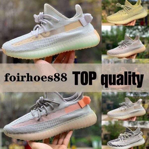 2020 black static running shoes women mens 3m reflective synth antlia gid clay zebra beluga true form fashion sneakers
2020 black static running shoes women mens 3m reflective synth antlia gid clay zebra beluga true form fashion sneakers