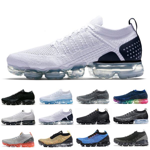 fashion knit 2.0 moc 2 mens running shoes oreo university gold sail black white trainers men women sports sneakers chaussures zapatos scarpe, White;red
fashion knit 2.0 moc 2 mens running shoes oreo university gold sail black white trainers men women sports sneakers chaussures zapatos scarpe, White;red