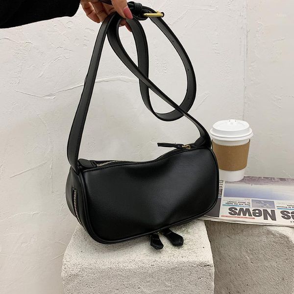 waist bags veryme fashion women leather crossbody chest bag classic belt pack simple ladies purses black wallet sac a main femme1
waist bags veryme fashion women leather crossbody chest bag classic belt pack simple ladies purses black wallet sac a main femme1