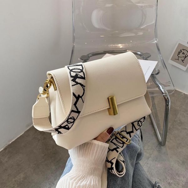 cross body all match i women's small bag trend fashion style shoulder armpit net red messenger square
cross body all match i women's small bag trend fashion style shoulder armpit net red messenger square