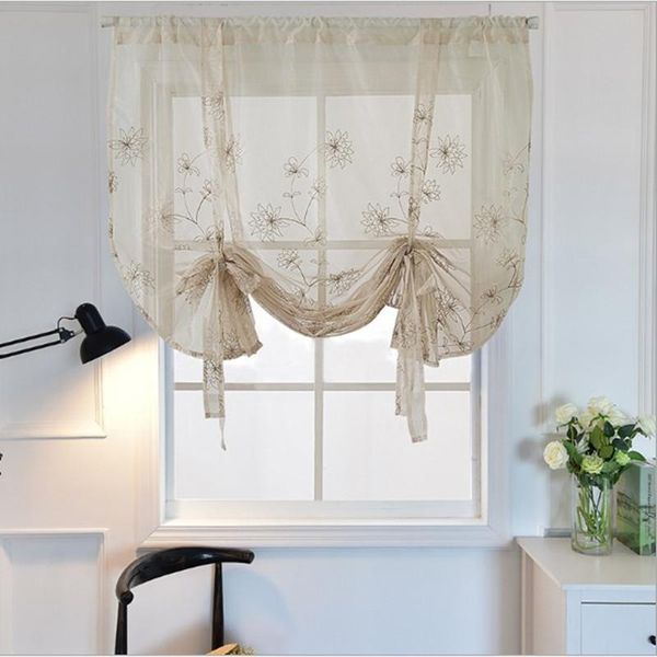 curtain & drapes embroidered tulle curtains. decorative roman blinds. balloon curtain. farmhouse style. beige white
curtain & drapes embroidered tulle curtains. decorative roman blinds. balloon curtain. farmhouse style. beige white