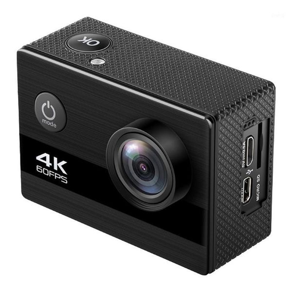 sports & action video cameras camera 4k 60 frame hd waterproof 2.0 inch ips underwater cycling dv1
sports & action video cameras camera 4k 60 frame hd waterproof 2.0 inch ips underwater cycling dv1