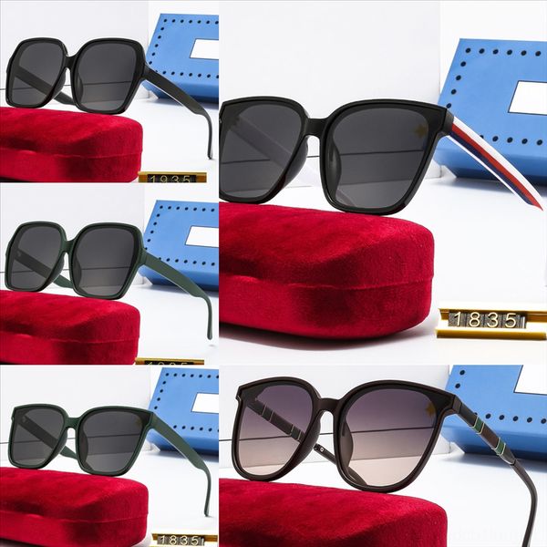 7iwpl pchromic on clip polarized sunglasses dener driving night vision lens anti-uv uv luxury sunglasses sun glassesa anti-uvb, White;black
7iwpl pchromic on clip polarized sunglasses dener driving night vision lens anti-uv uv luxury sunglasses sun glassesa anti-uvb, White;black