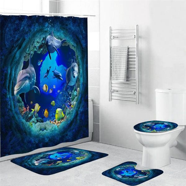 shower curtains bathroom sets ocean dolphin deep sea 3d curtain with hooks pedestal rug lid toilet cover bath mat set
shower curtains bathroom sets ocean dolphin deep sea 3d curtain with hooks pedestal rug lid toilet cover bath mat set