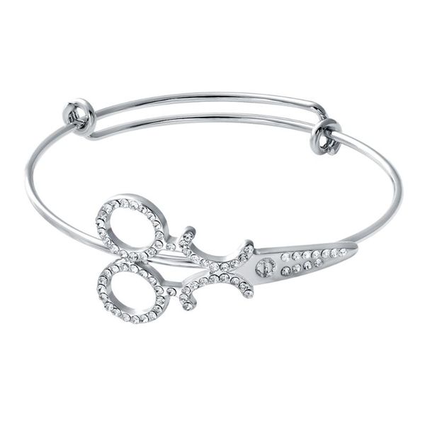 charm bracelets senfai 2021 3 color women's fashion hollow chinese knot lace bracelet bangle eastern style weighty, Golden;silver
charm bracelets senfai 2021 3 color women's fashion hollow chinese knot lace bracelet bangle eastern style weighty, Golden;silver