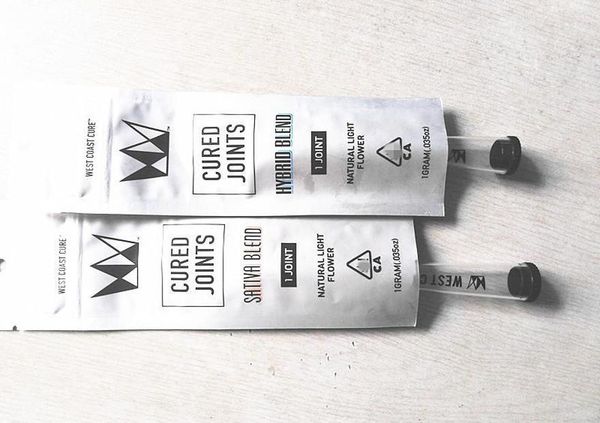 cured west plastic cone packaging tubes sliver coast with resistant roll joints zipper resealable bag edibles pre child joint bbygt
cured west plastic cone packaging tubes sliver coast with resistant roll joints zipper resealable bag edibles pre child joint bbygt