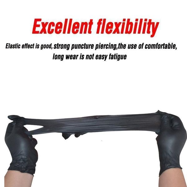 huge 100factory nitrile household disposable wholesale xl latex cleaning laboratory nail art tattoo anti-static gloves outlet
huge 100factory nitrile household disposable wholesale xl latex cleaning laboratory nail art tattoo anti-static gloves outlet